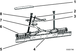 g023749