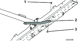 g023946
