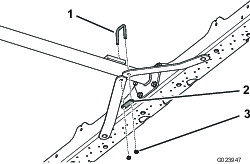 g023947