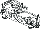 g196882