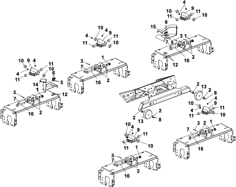g199808