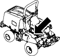 g351012
