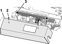 g351092