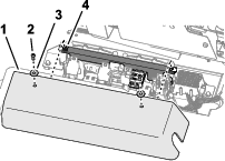 g351093
