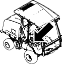 g351105