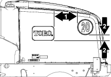 g351175