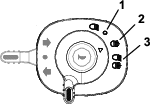 g351478
