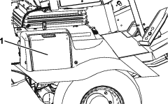 g351816