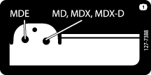 decal127-7388