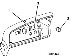 g001324