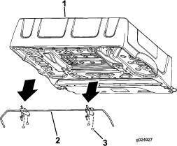 g024927