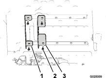 g025009