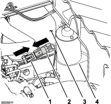 g025011