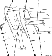 g025012