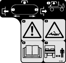 decal93-9861