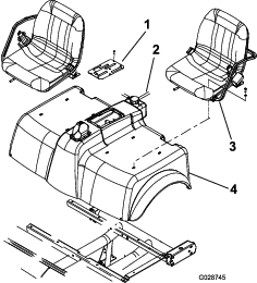 g028745