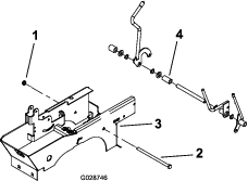 g028746