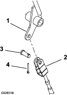 g028748