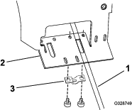 g028749