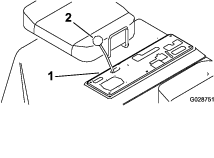 g028751