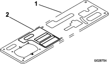 g028754