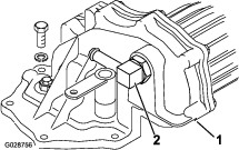 g028756