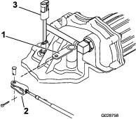 g028758