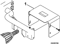 g028759