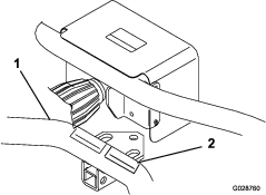 g028760