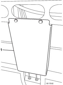 g017982