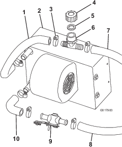 g017983