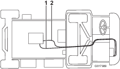 g017989