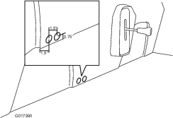 g017990