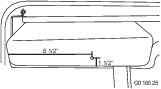 g018025