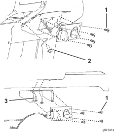 g023414