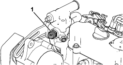 g268920