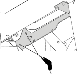 g296658