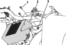 g296660