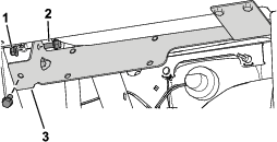 g296661