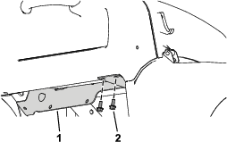 g296662