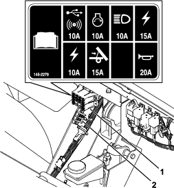 g402782