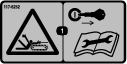 decal117-6252