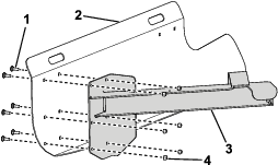 g413607