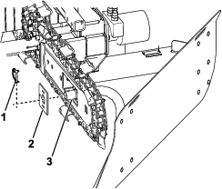 g413897