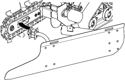 g413900