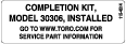 decal115-4514