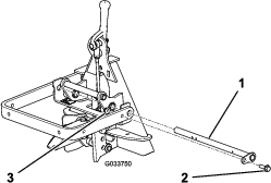 g033750