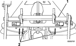 g033751