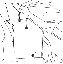 g003617