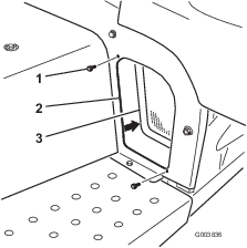 g003836